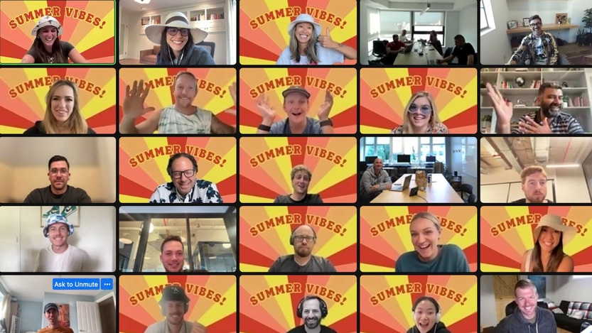 Monte Carlo observability platform dashboard