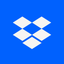 Dropbox logo