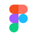 Figma logo