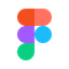 Figma logo