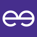 FreeWheel (Comcast) logo