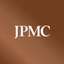 J.P. Morgan logo