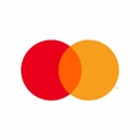 Mastercard (Vocalink) logo