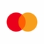 Mastercard (Vocalink) logo