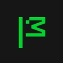 Mozilla Foundation logo