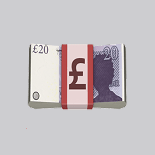 Savings Calculator - Plan Your Financial Goals for Remote Work