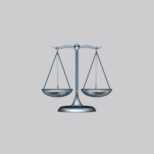 Stones to Kg Converter