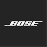 Bose Corporation logo