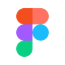 Figma logo