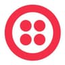 Twilio logo