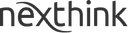 Nexthink logo