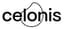 Celonis logo