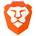 Brave logo