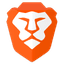 Brave logo