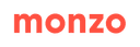 Monzo logo