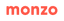 Monzo logo