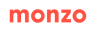 Monzo logo