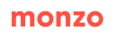 Monzo logo