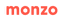 Monzo logo