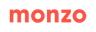 Monzo logo