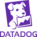 Datadog logo