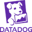 Datadog logo