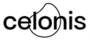 Celonis logo